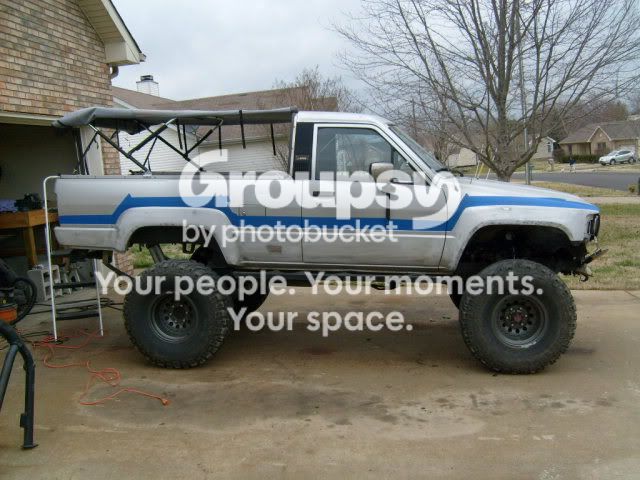 S6300616.jpg~original