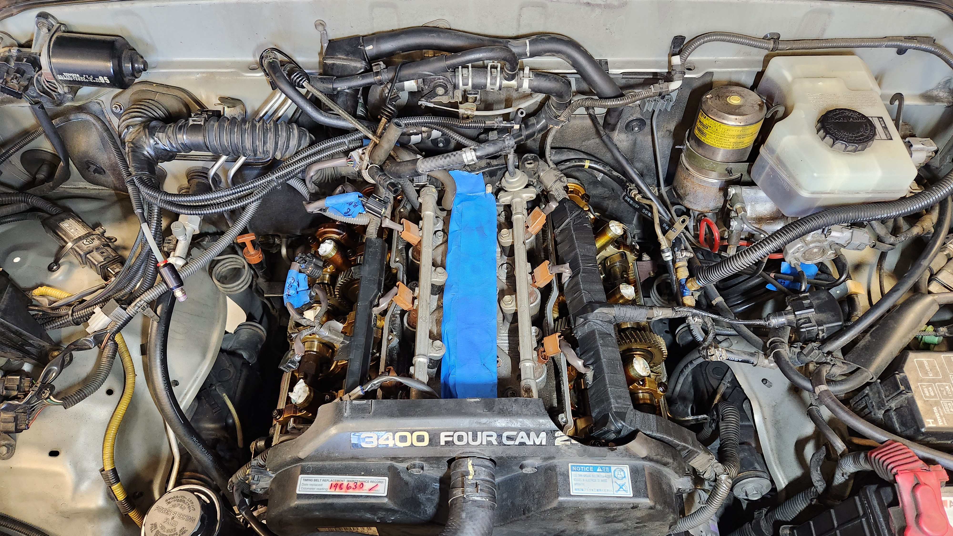 vc_gaskets_1.jpg