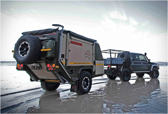 conqueror-uev-440-trailer.jpg