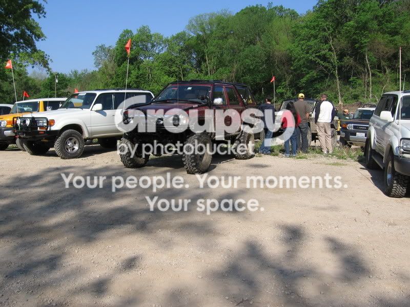 IMG_1126.jpg~original