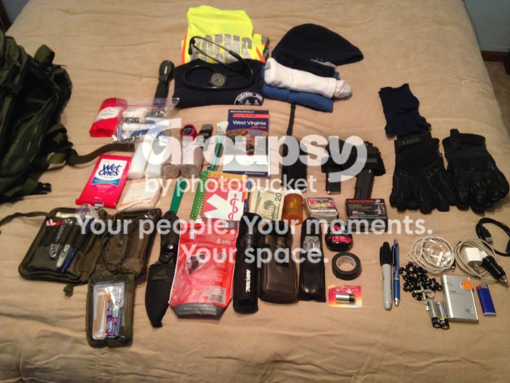 edc31214100_zps6f1948e5.jpg~original