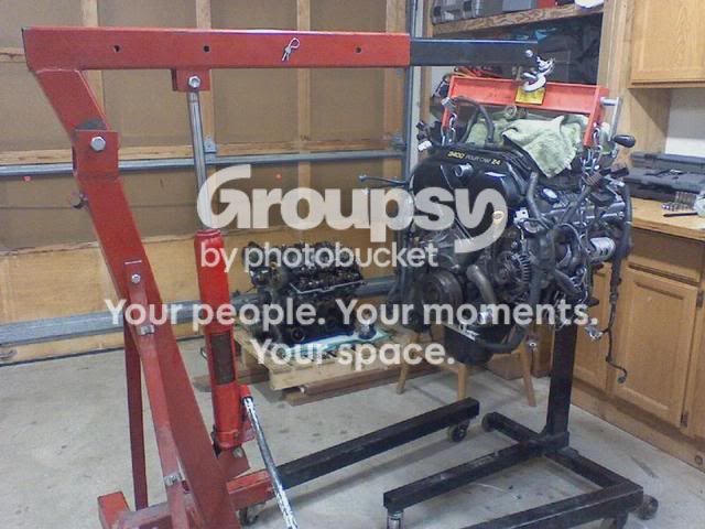 ready.jpg~original