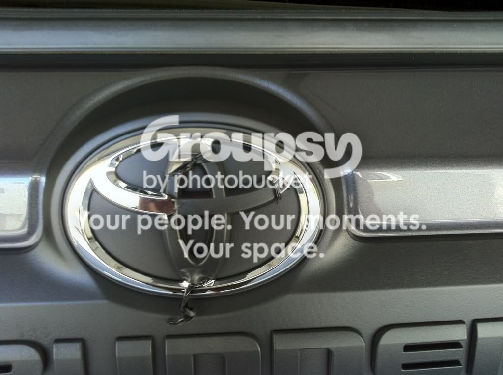 b289e9d3.jpg~original