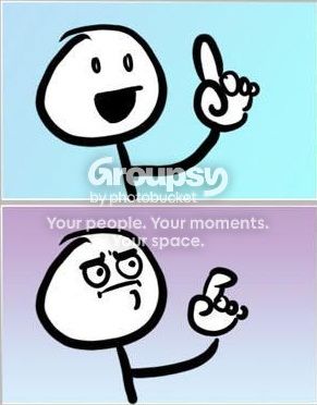 wait-what-meme_zps0167tgog.jpg~original