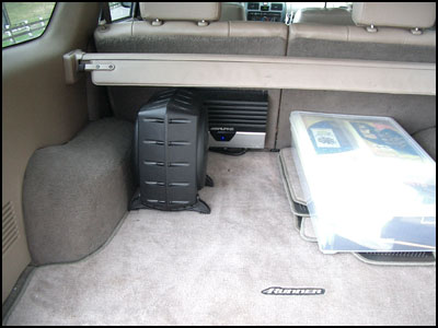 basslink1.jpg