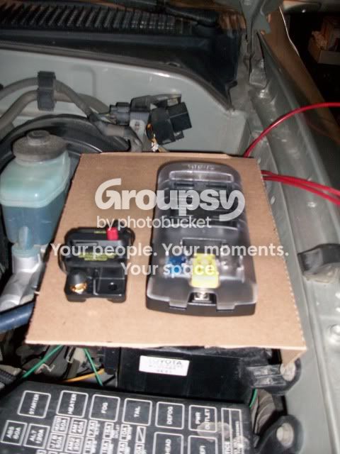 100_4787_zps9565abc7.jpg~original