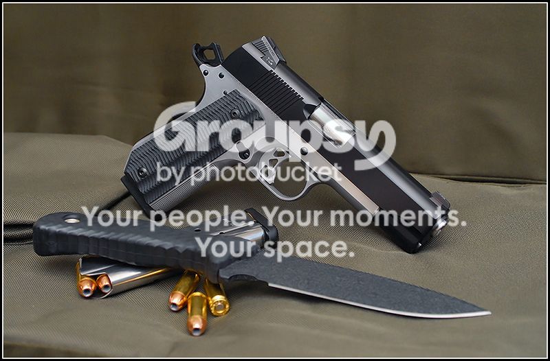 Dan20Wesson20Cbob20800.jpg~original