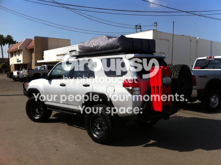 bumper4.jpg~original
