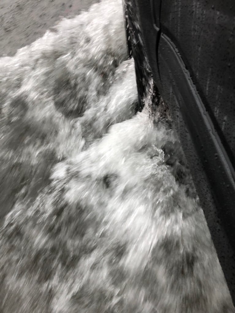 003a0c4ab026070e67f3ed586ac019a5.jpg