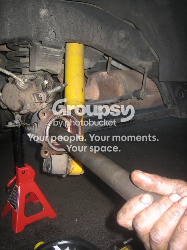 stuff4010.jpg~original