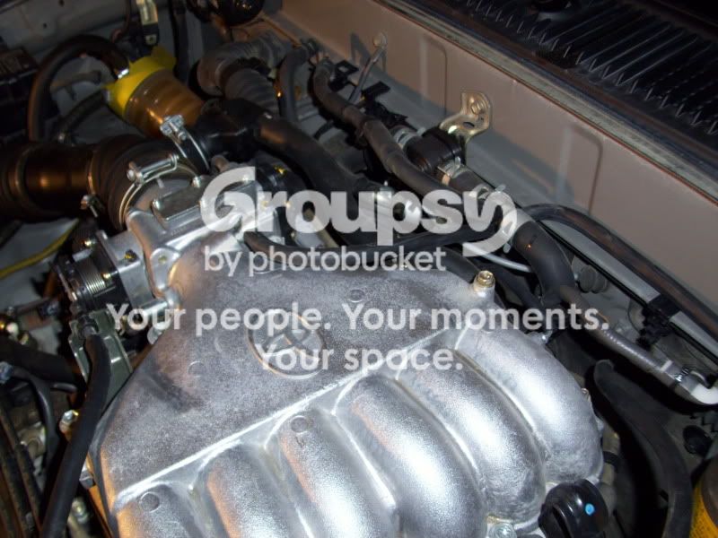100_0730.jpg~original
