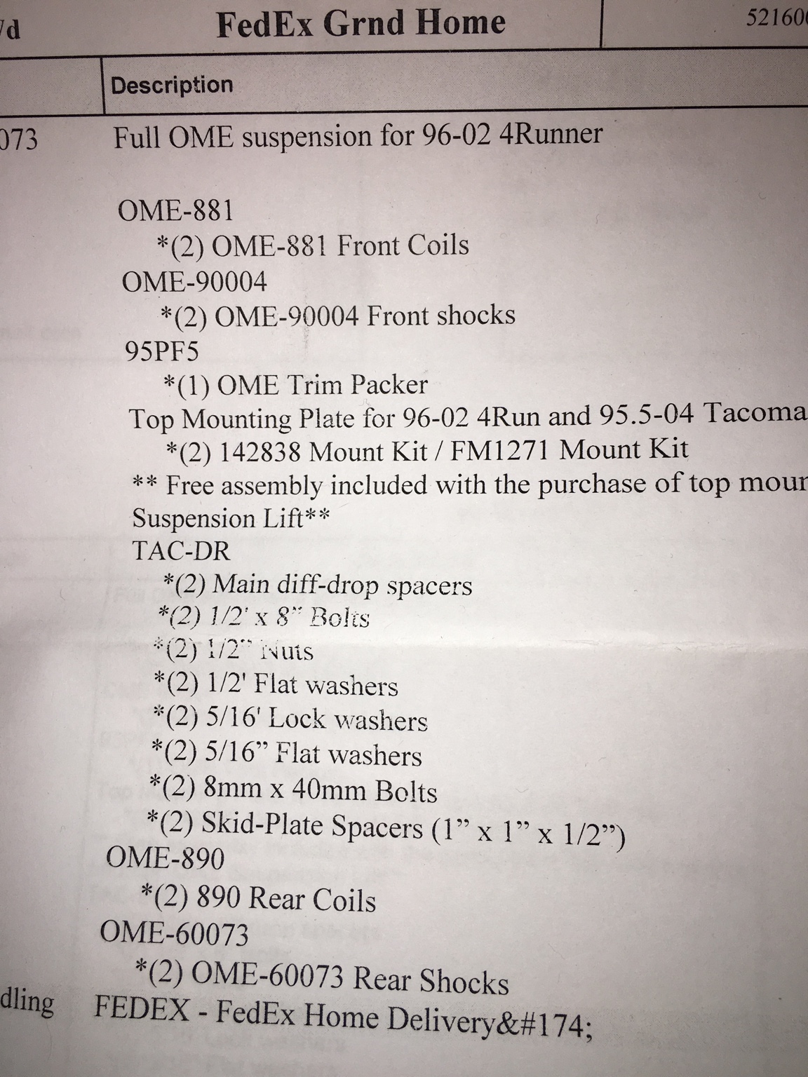 dd434f64e5d678891bfe1506c2800a27.jpg