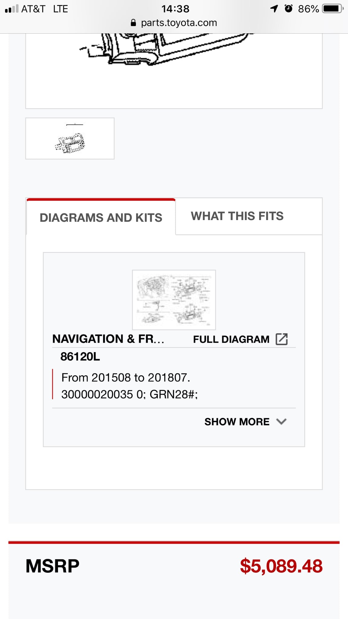 7a042f408b2cf0be9f3190a4c01a1eba.png