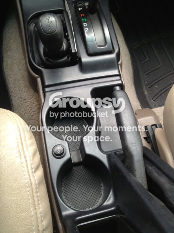 IMG_3684_zpsb81edae9.jpg~original