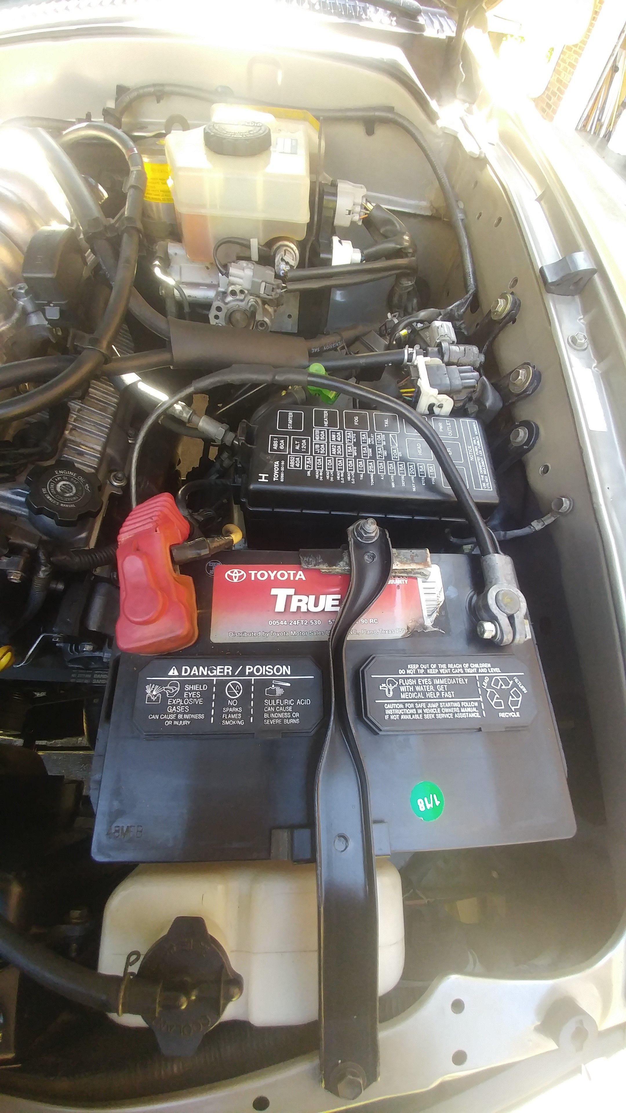20191111_125638_.jpg