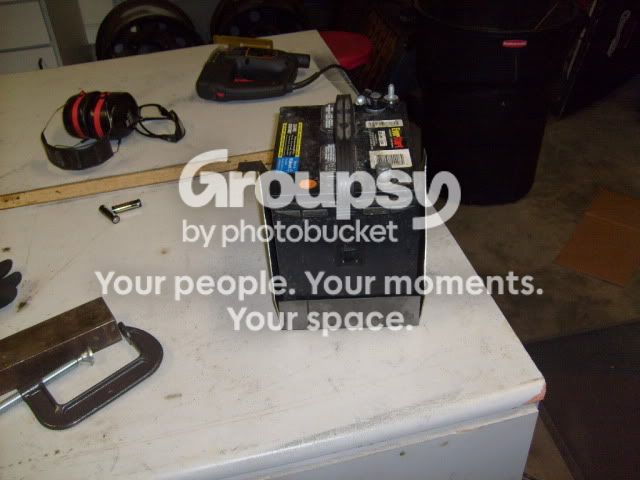S6300594.jpg~original