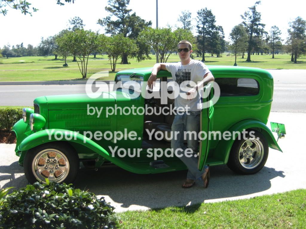 IMG_0829.jpg~original