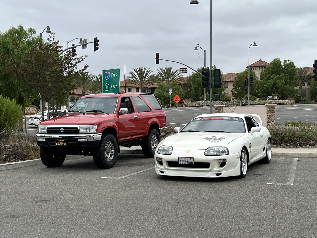 55338146211_bdf25faae4_b.jpg