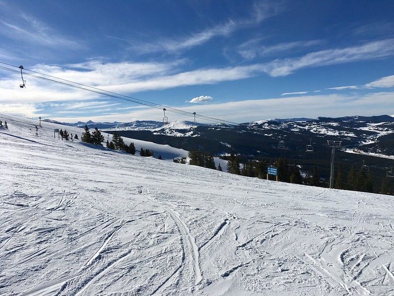 29373575648_8d6e5c183d_c.jpg