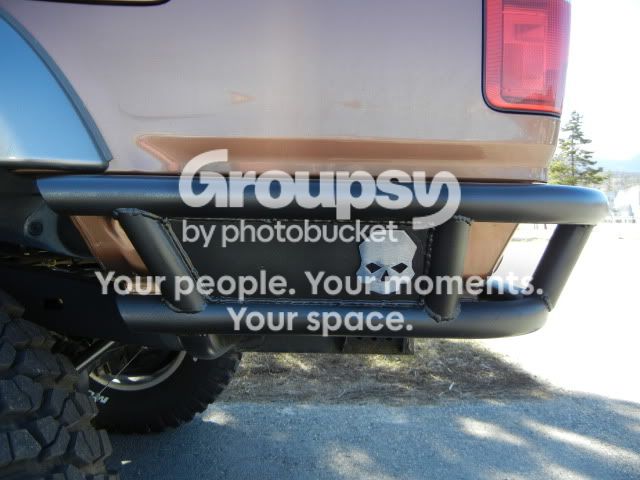 DSCN1206.jpg~original