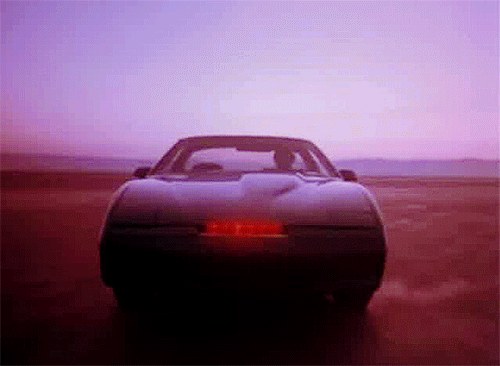 tumblr_ngpc4m22D51t55xupo1_500.gif