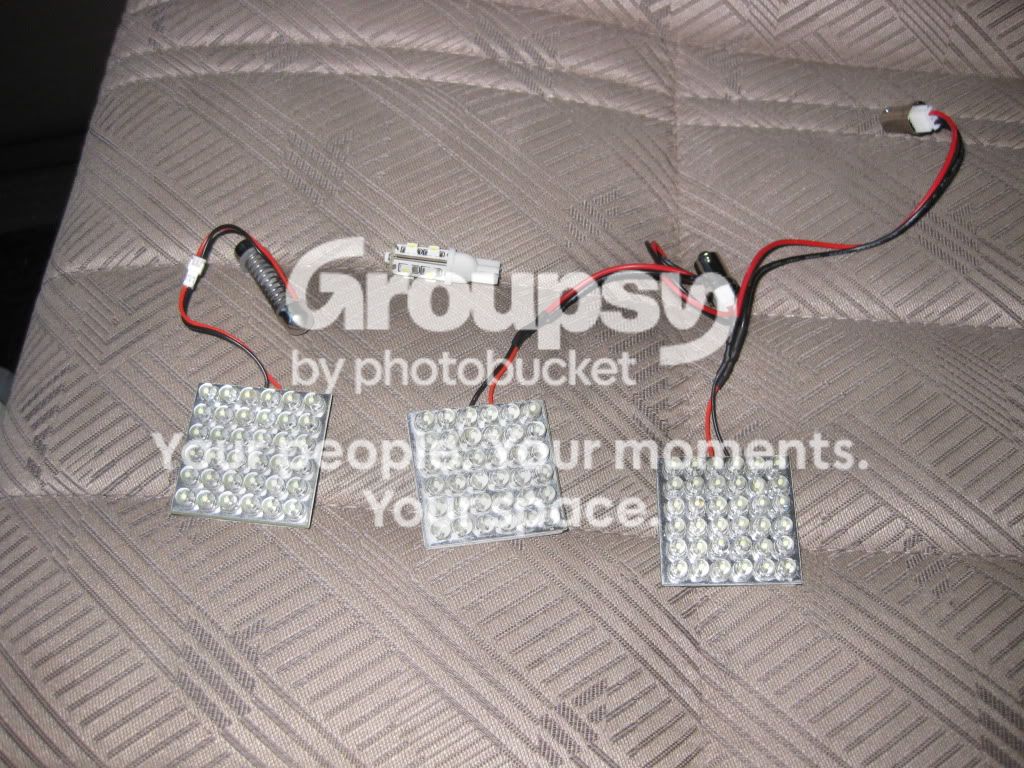 IMG_0093.jpg~original