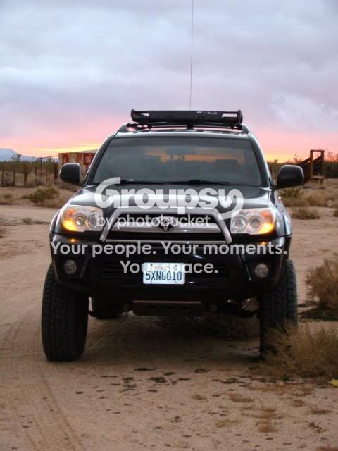 MojaveVegas12-2009055.jpg~original