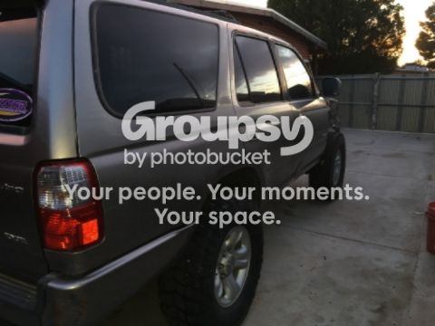 IMG_0526_zpsguxrekyw.jpg~original