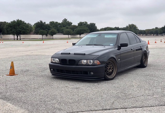 45924592825_5031db44bc_z.jpg