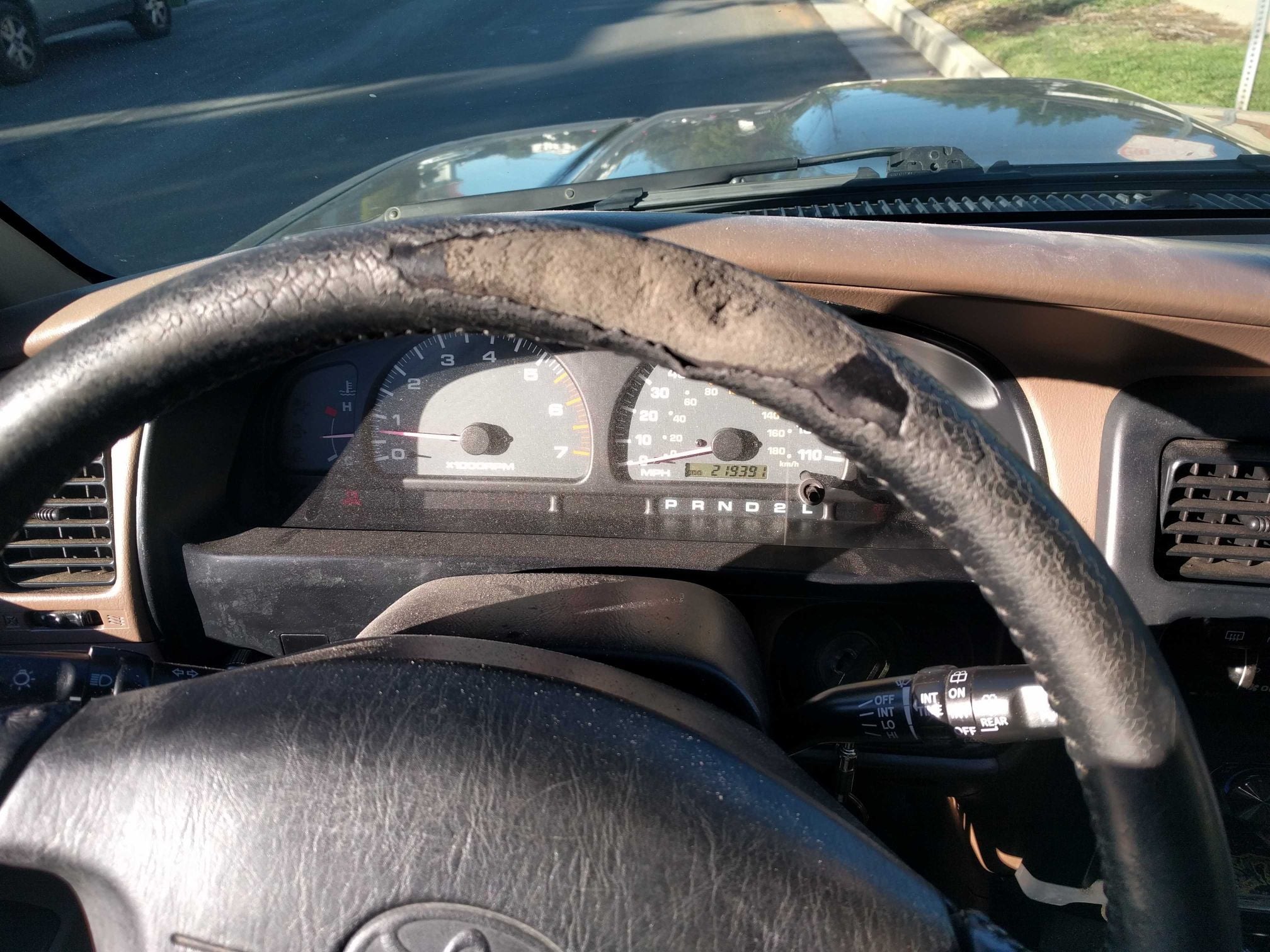 bf9051ff95a6fa10ac2245f81b8d2a0e.jpg