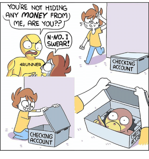 3d1e3d4fd70573c486a6e339c264a017.png