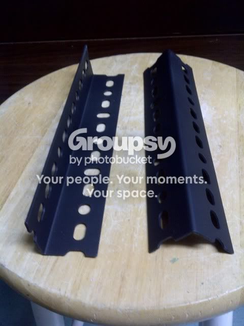 IMG-20130117-00736.jpg~original