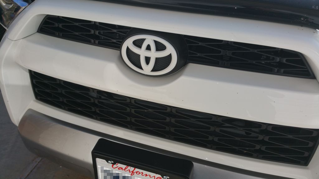 4runner_027.jpg