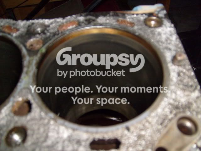 S6300826.jpg~original