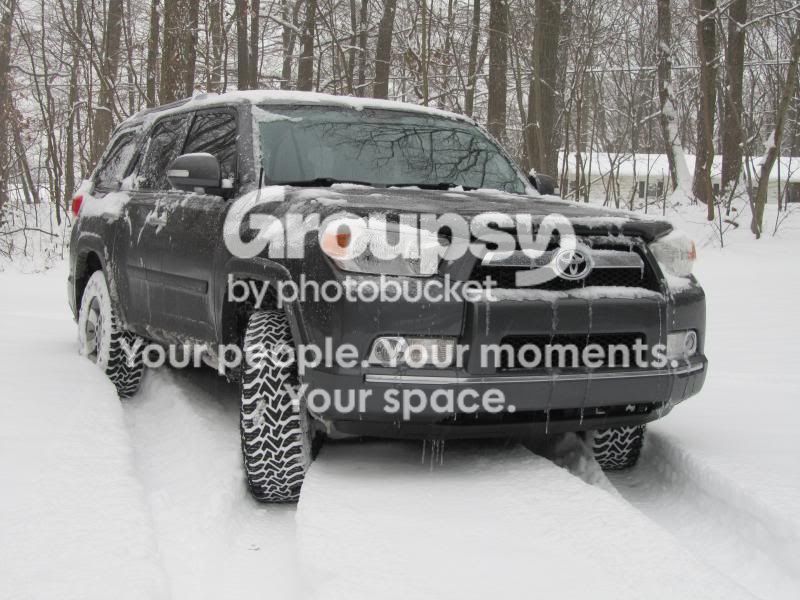 2013December014_zps77c1cc03.jpg~original