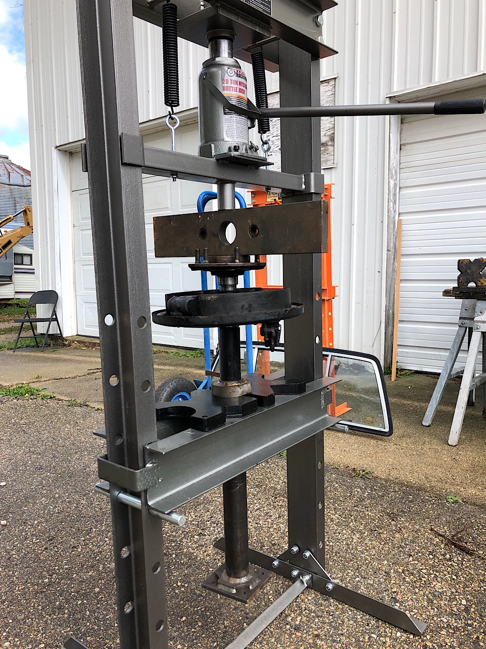 axle-press-config.jpeg