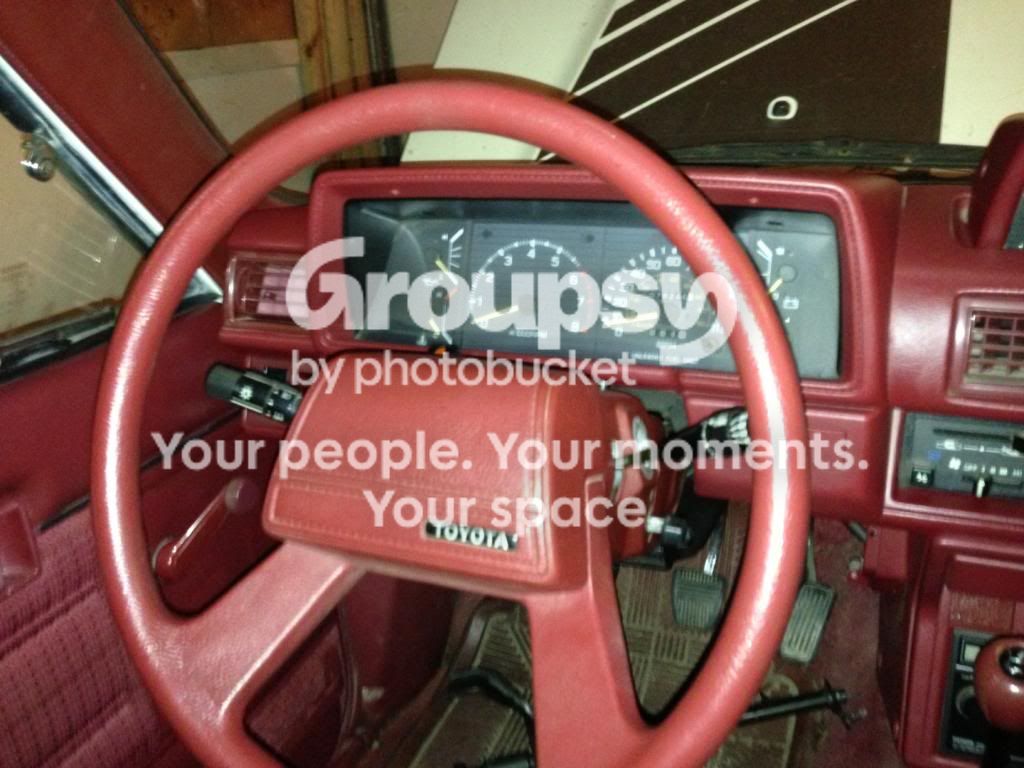 SteeringWheel_zps5cdead4e.jpg~original