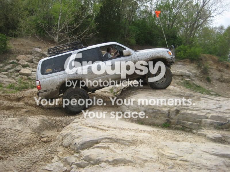 badlands023-2.jpg~original
