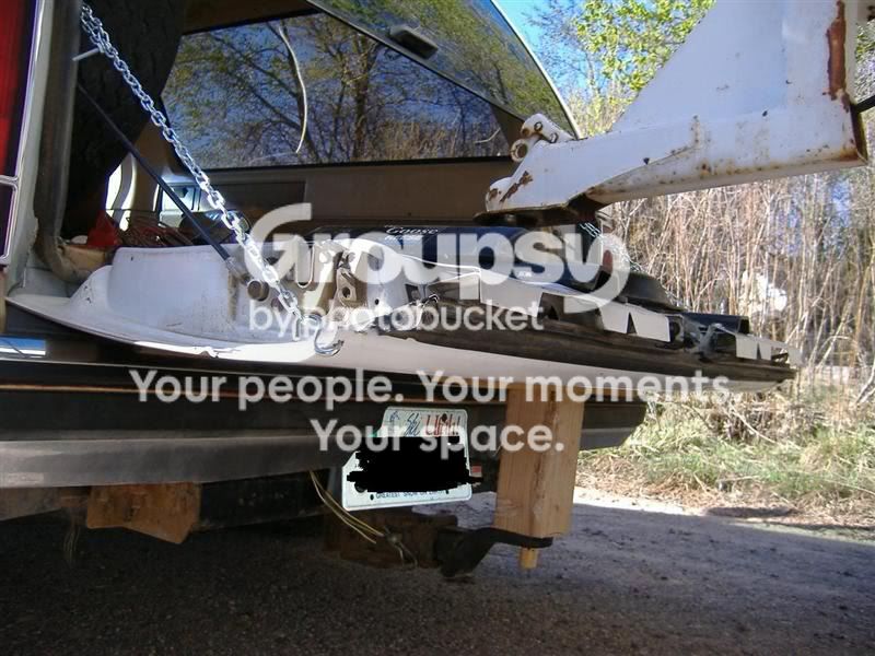 securedownload2.jpg~original