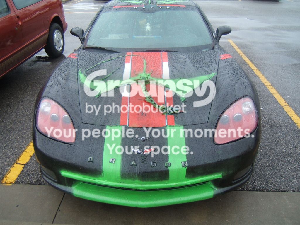 2004_0101C6CorvetteFromHell0005.jpg~original