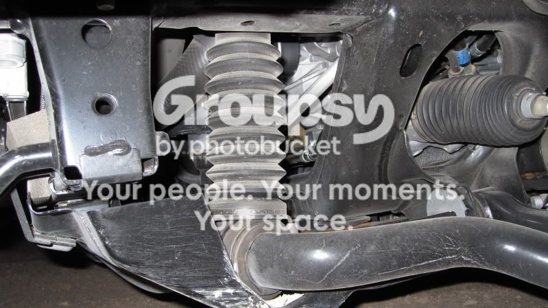 IMG_0142.jpg~original