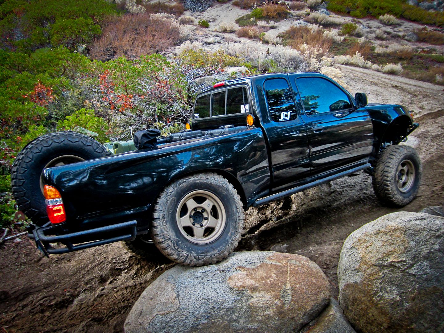 F5_JasonB-10.jpg~original