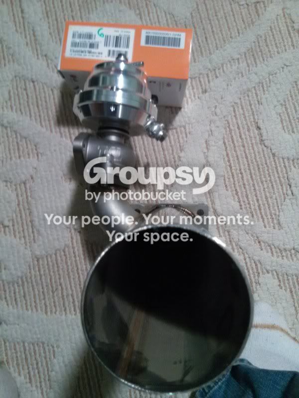 IMG007.jpg~original