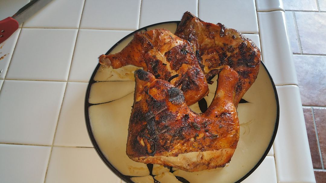 bbq_chicken_7_16_02.jpg
