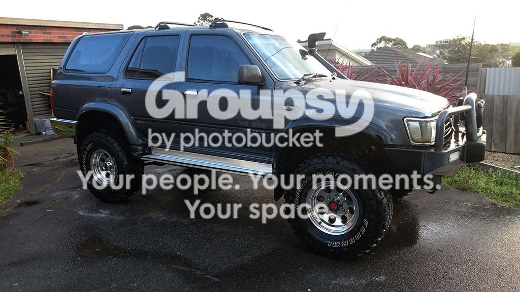 Geeman%204runner%201_zpszba5xenz.jpg~original
