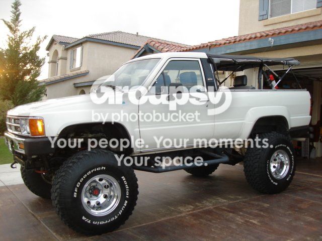 fb4runner.jpg~original
