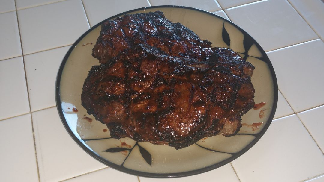 ribeyes_6_17.jpg