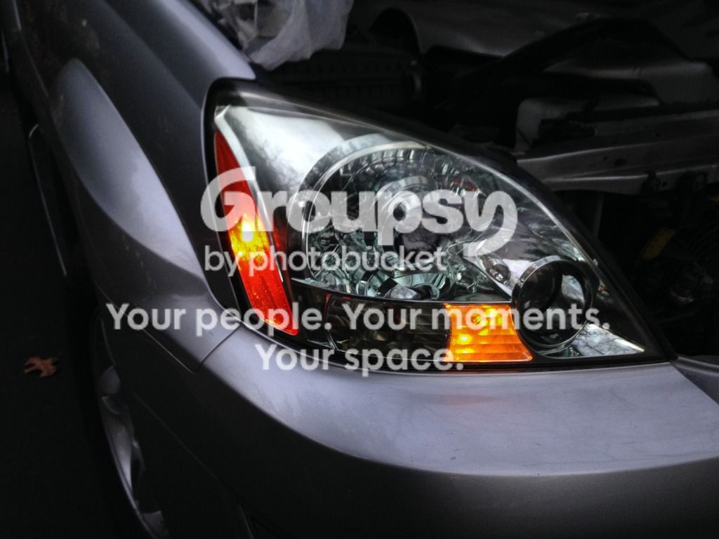 IMG_3544_zpsskgd5kho.jpg~original