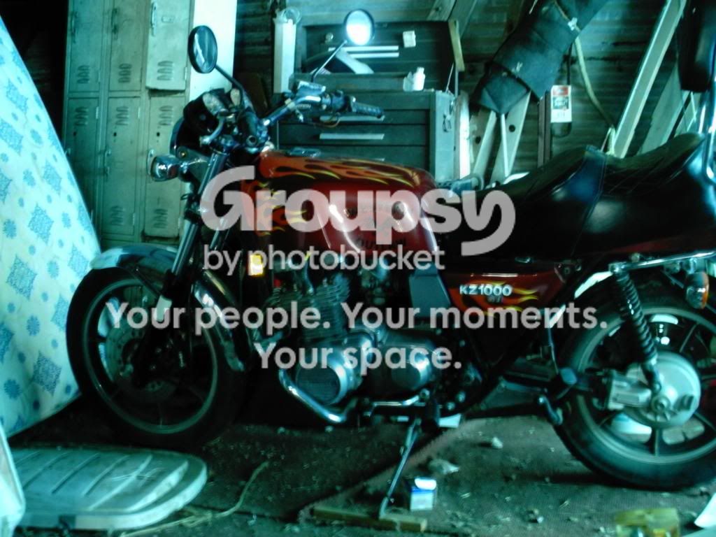 billsbike014.jpg~original