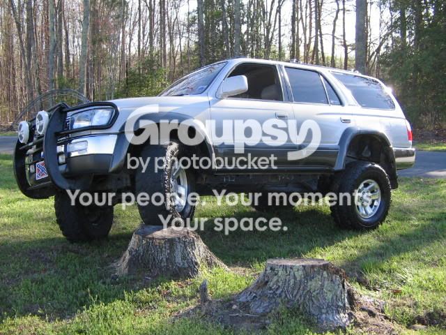 dustyspics076.jpg~original